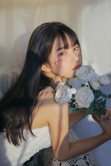 锁定美军特使