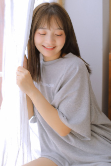 公妇借种乱H日出水了