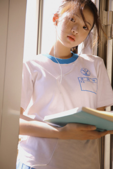 奶牛娘