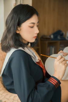 精装追女仔之3狼之一族电影