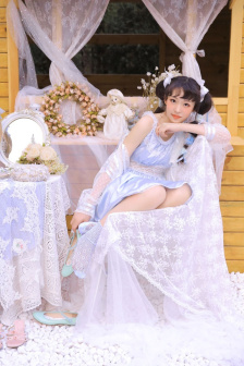 久久久肥妇熟女ⅩXXX毛片