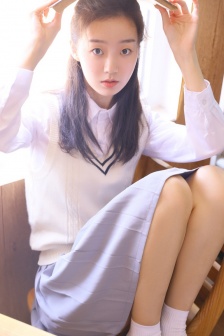 大炕上的各需所求