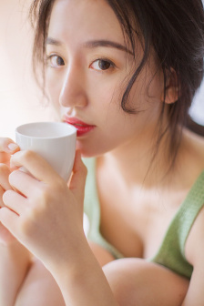 快乐到家电影